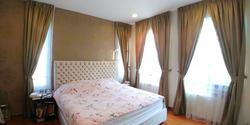 Hillcrest Park (D11), Semi-Detached #152000702